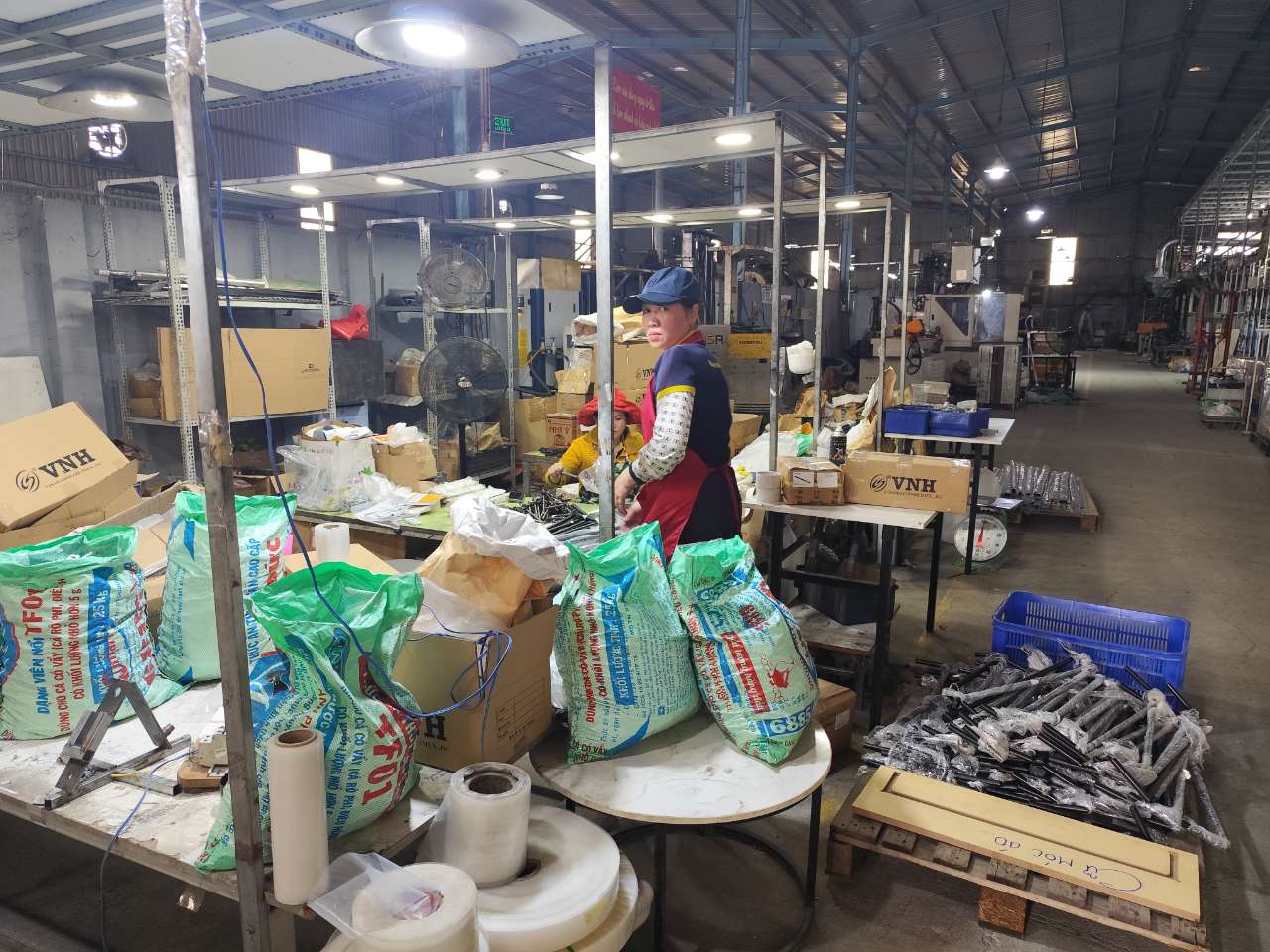 Quality inspection are.jpg